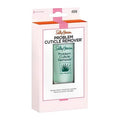 Formula, Remover 6 Oz, Hansen Aloe Sally Cuticle 1 Pack Problem
