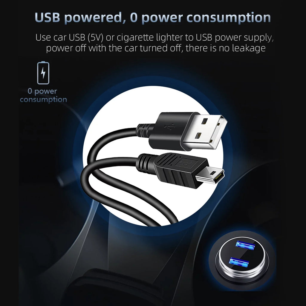 GPS for Alarm Digital Speedometer Heads-Up Car with Display Pinnaco Speedometer Overspeed