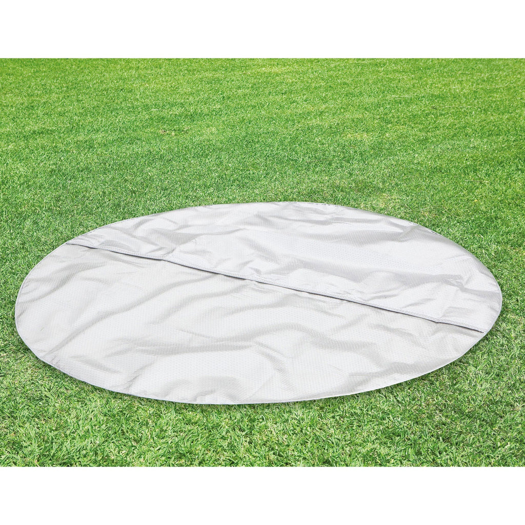 w/ PureSpa 28", Plus Hot Tub, x Inflatable 77 Intex Spa Tray Portable Phone