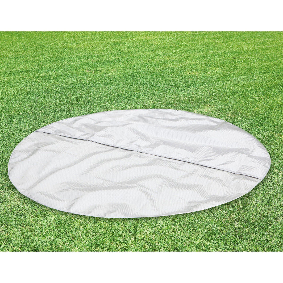 w/ PureSpa 28", Plus Hot Tub, x Inflatable 77 Intex Spa Tray Portable Phone