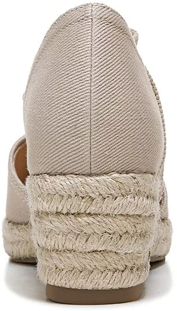 Taupe Flops Kascade & W Size Flip Women's Sandals 10 LifeStride