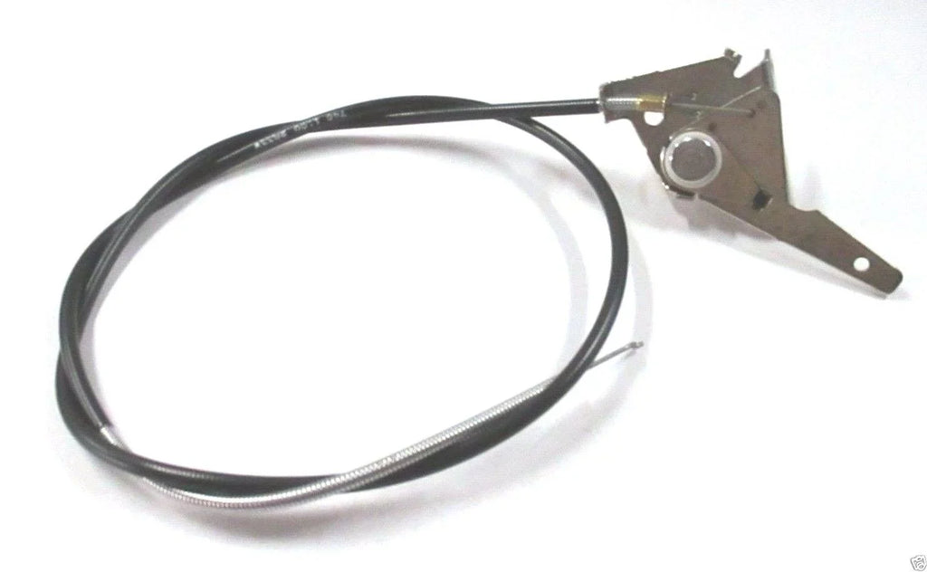946-1100 Troy-Bilt Revolution GTX LT 804P Horse MTD Cable Throttle 804H 818P