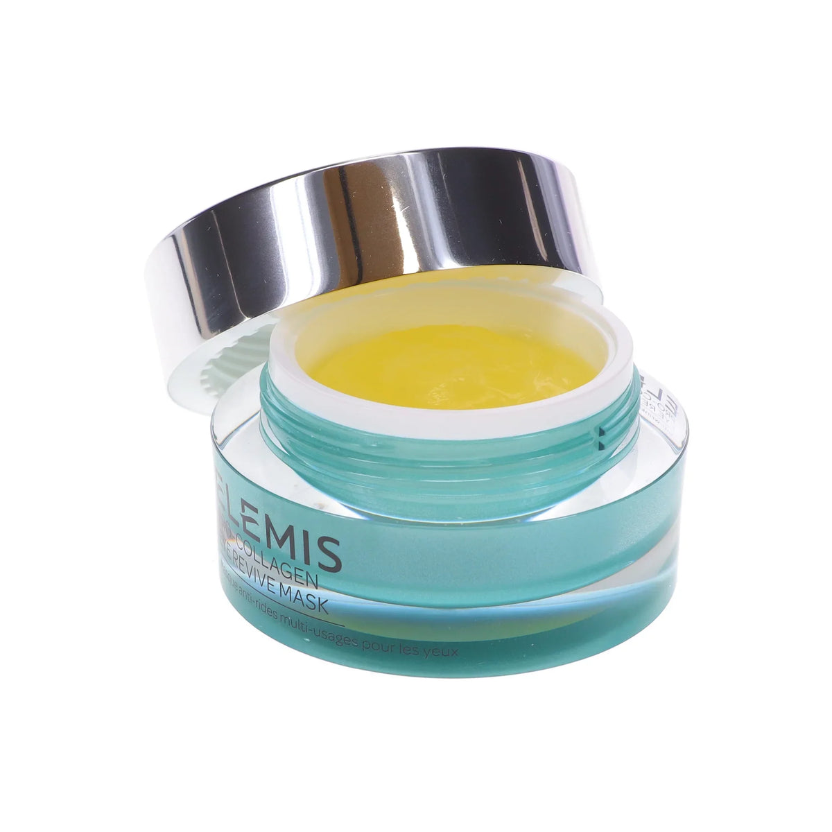 Revive Mask Eye Pro-Collagen 0.5 ELEMIS oz