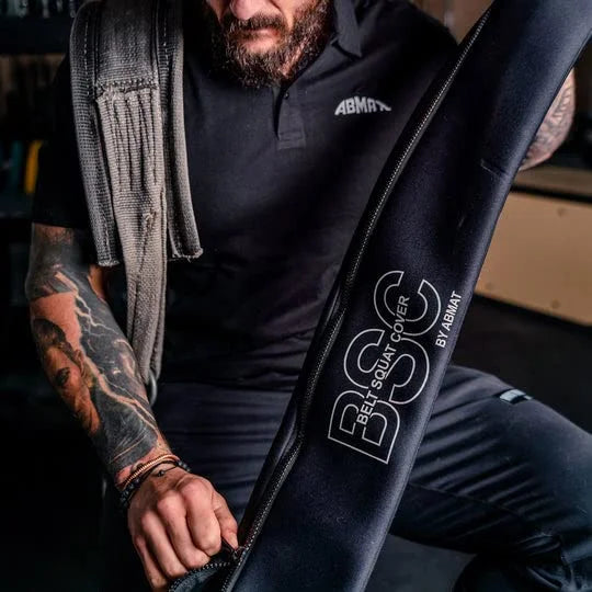 Powerlifting. By Belt Black Squat Pullups, For For Weightlifting, Chains. Abamt lower Cover - Weight Belts, Dips, with support. & back