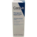 CeraVe Pack - Therapeutic Hand Cream oz Each 3 6