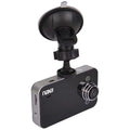 6000 Ncv Portable HD Cam Naxa - Dash