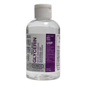 Skin 2 Glycerin 6 Protectant Humco Usp - Oz, Pack