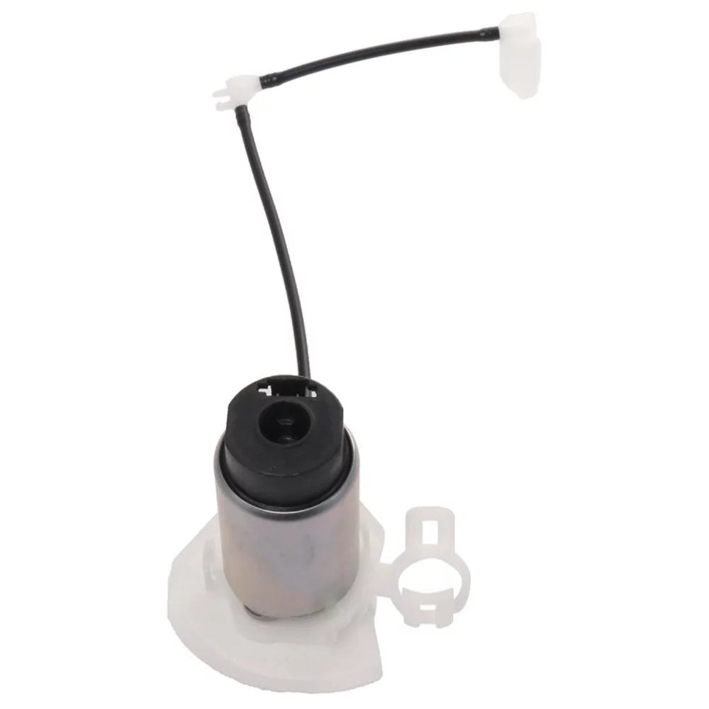 Matrix Pump 2009-2010 2008-2015 2009-2013 Vibe Fuel 2009-2010 Corolla For xB