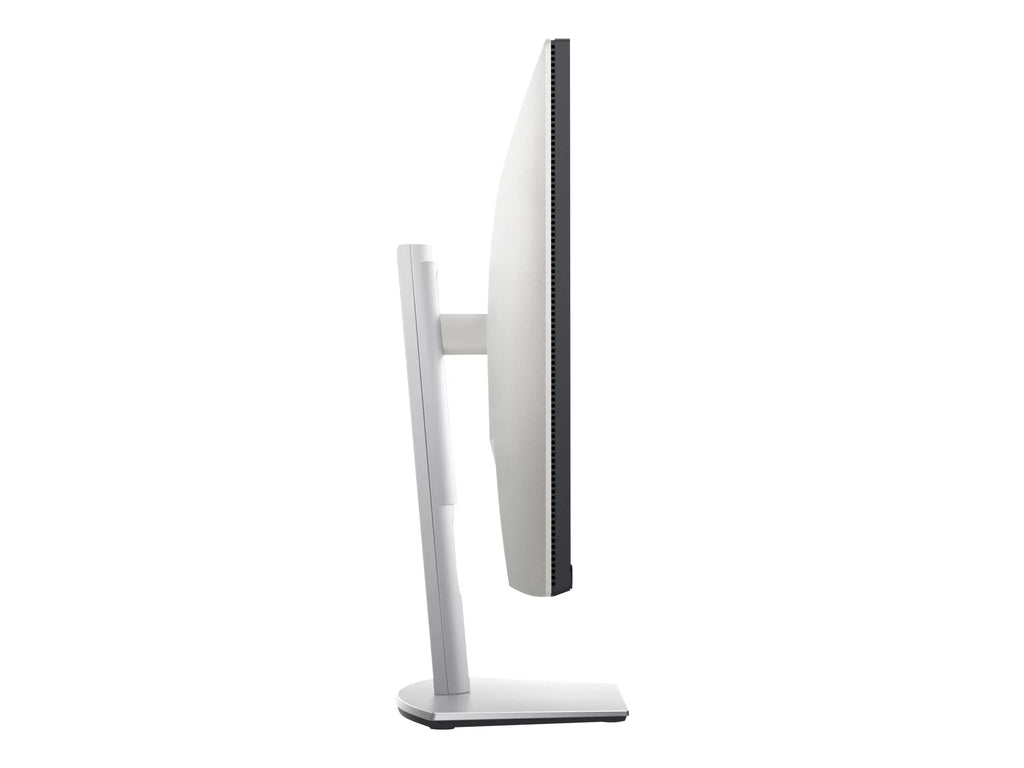 monitor Hz 23.8" @ - Inspiron for HDMI, - LED DisplayPort 24 S2421HS - 1920 - 250 x HD All-in-One 75 1000:1 cd/m�� 5410 (1080p) - ms - - - Full 4 IPS Dell - 1080
