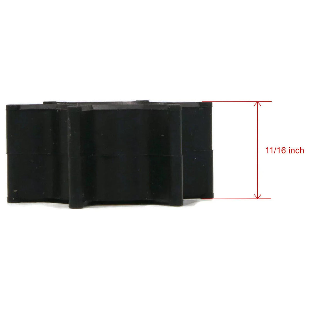 325040 Pump | Water Shop Johnson, BRP, Gaskets The Impeller For Housing ROP OMC Kit Evinrude,