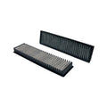 Cabin Filters 24758 Filter, Air WIX 2002-2008 Cooper Mini