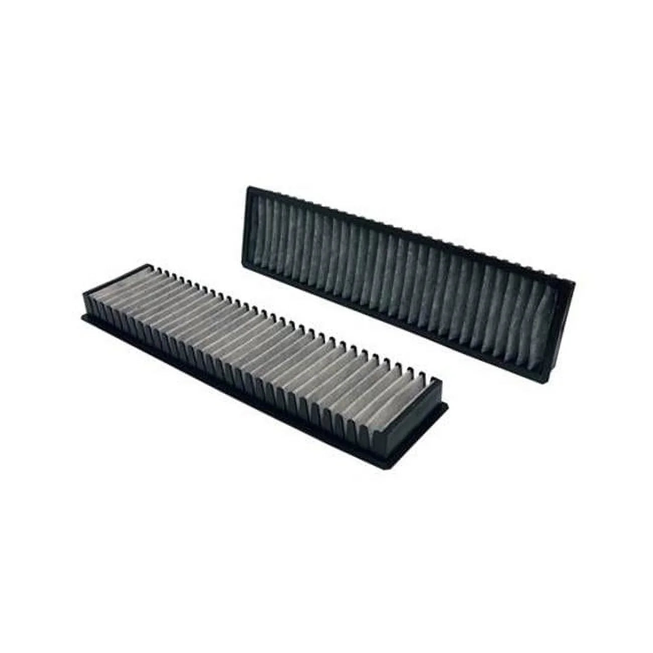 Cabin Filters 24758 Filter, Air WIX 2002-2008 Cooper Mini