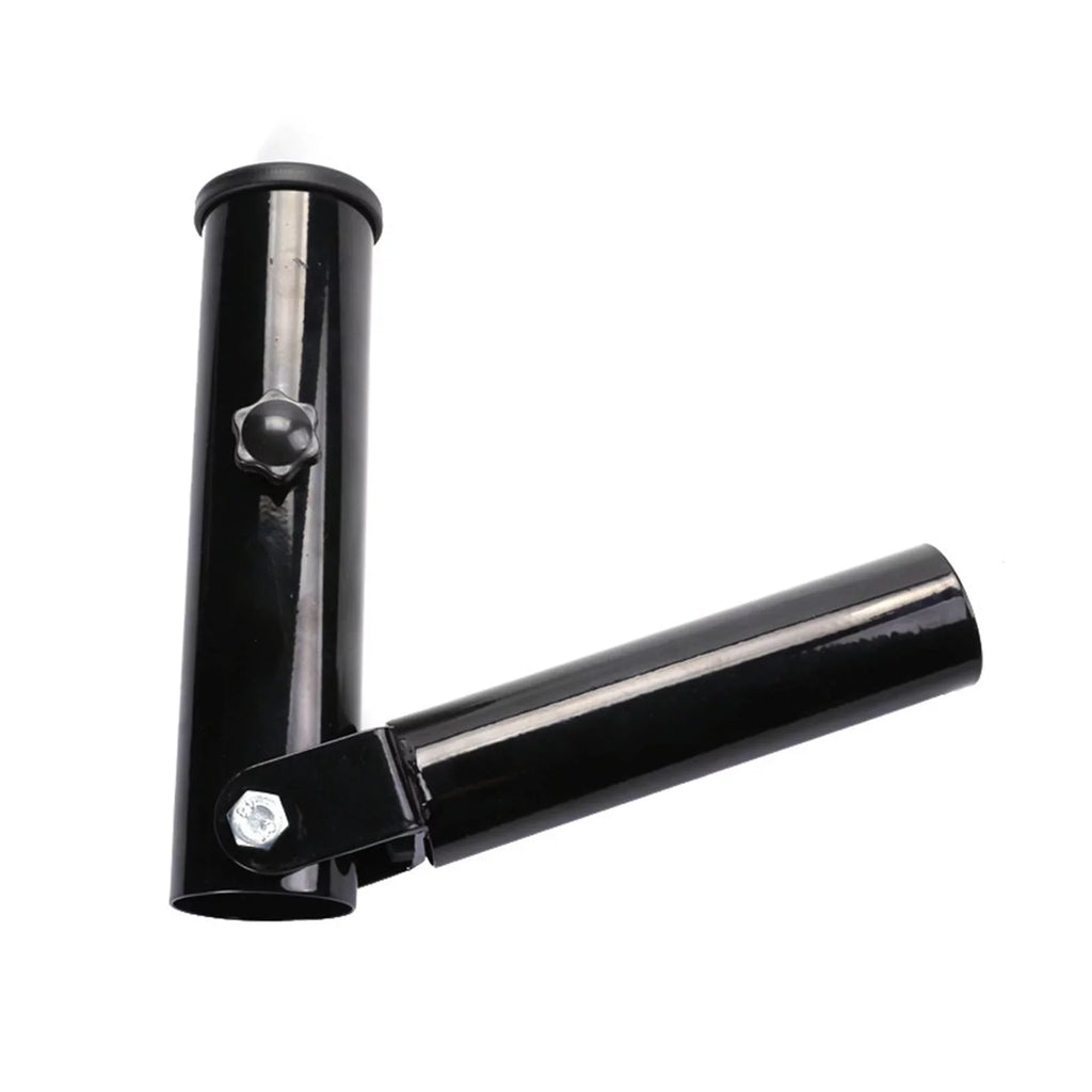 Holders plate Bar home and Workouts Plate Training Row Post gym Inserbell Post Swivel weight Row Insert Exercises bar for