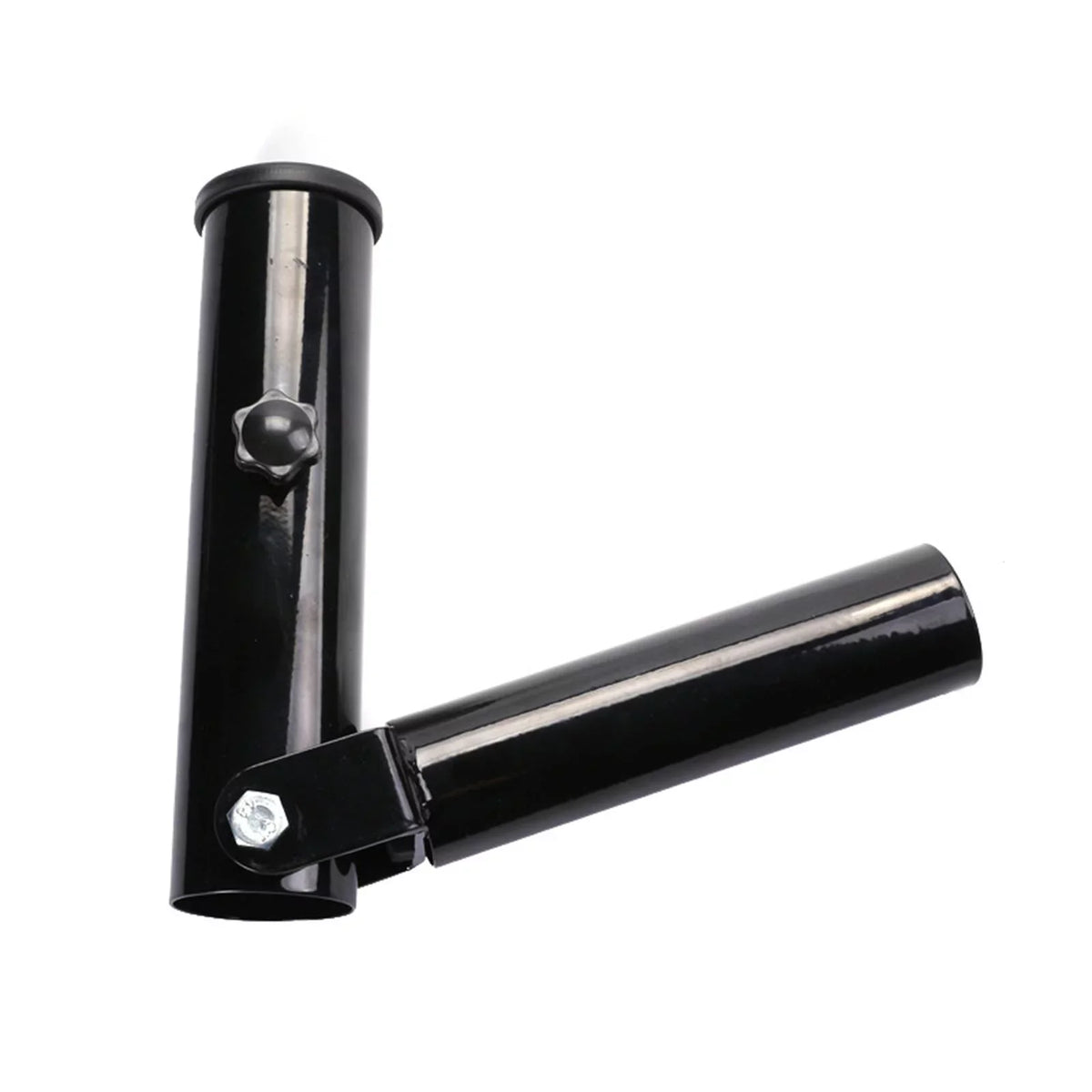 Holders plate Bar home and Workouts Plate Training Row Post gym Inserbell Post Swivel weight Row Insert Exercises bar for