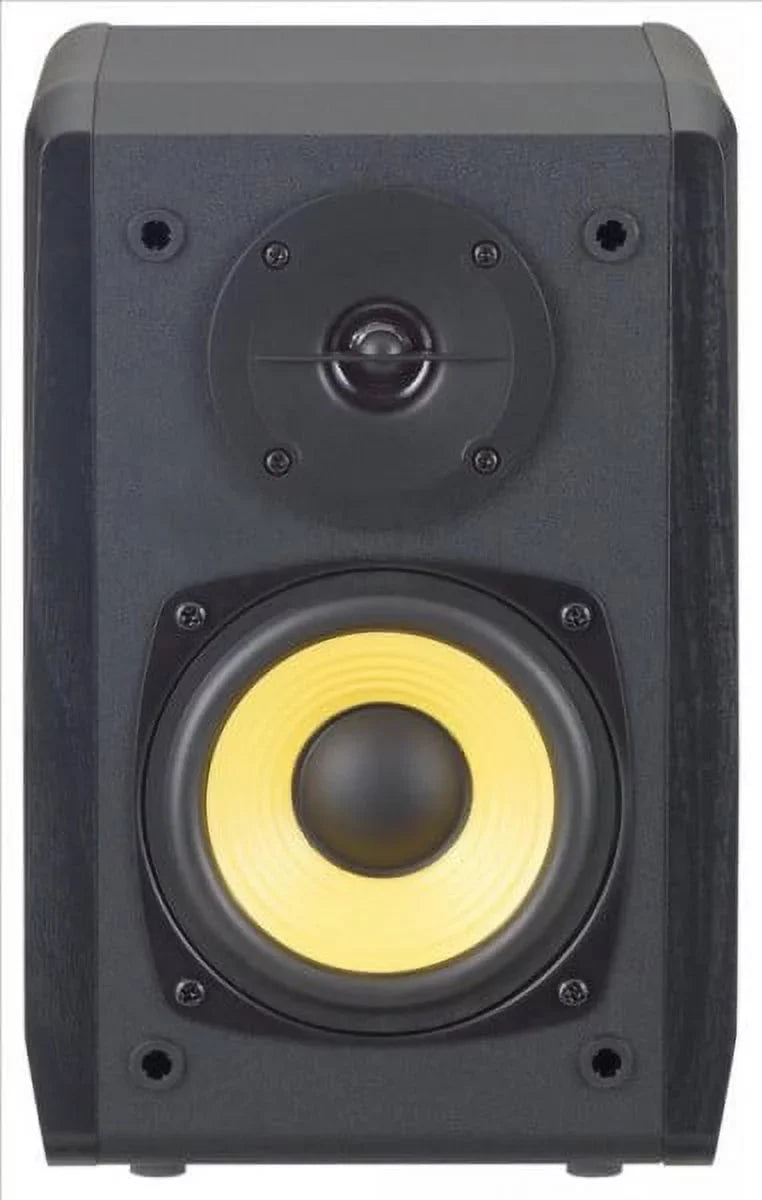 Bt Edifier - 24 - Vinyl W Edifier Speakers