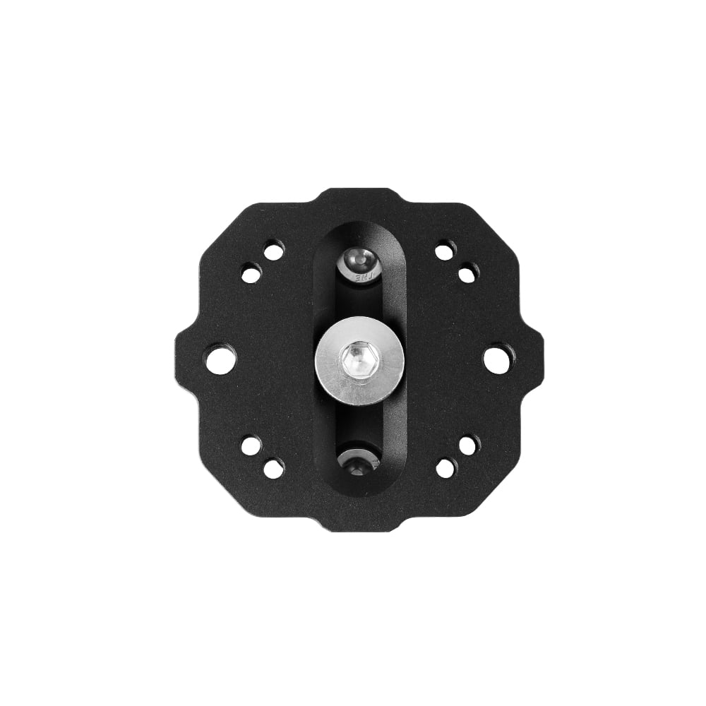 R1250 2020-2021 For Zumo Adapter Adapter R18 nineT Fits Universal BMW Mounted RT R BMW 2019-2022 Garmin BMW Pure Motorcycle Mount and R1200C R1200CL GFYSHIP BMW RAM GPS For BMW Bar GPS