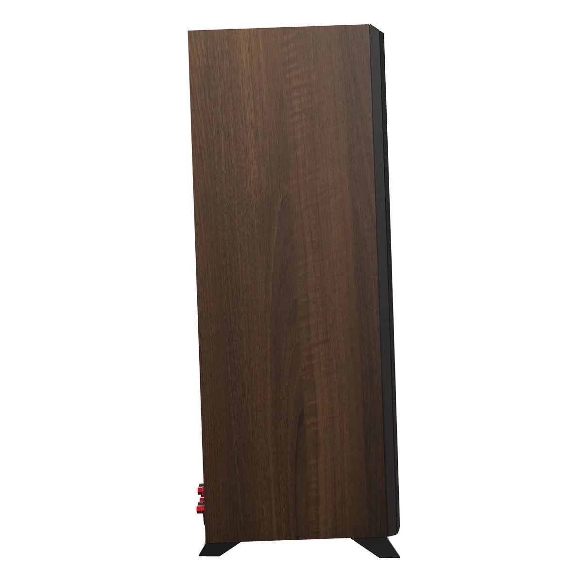 Klipsch II Premiere Floorstanding Speakers Pair (Walnut) RP-5000F Reference -