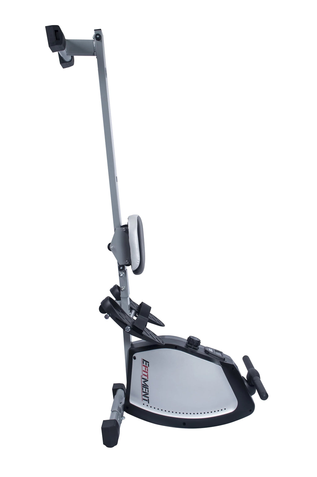 Home Machine for Exercise Rowing - EFITMENT RW025 by Magnetic