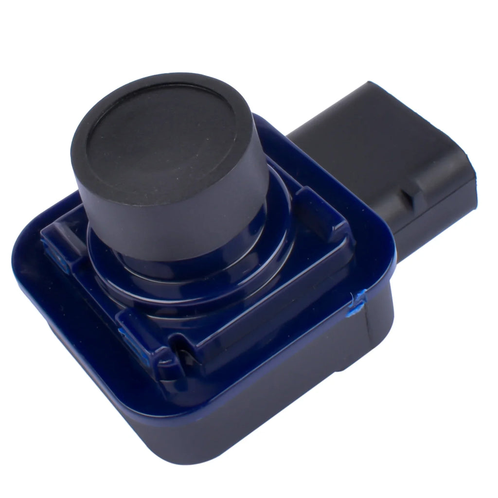 JC3T-19G490-AD F-250 Duty for JC3T19G490AD Super Backup F-450 Camera GELUOXI Rear F-550 View 2017-2022 F-350 Ford