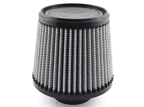 Universal Pro in. Power DRY 6 5 x x (VS); Filter; x in. in. TF-9002D F Clamp-On; Takeda Universal Air in. 4-3/4 2-3/4 T aFe H B S