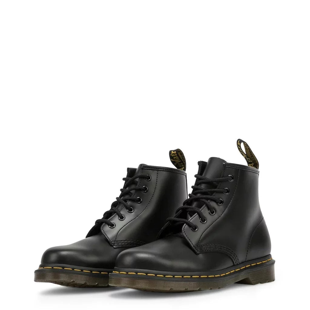 Martens Boot 6-Eye 101 Dr.