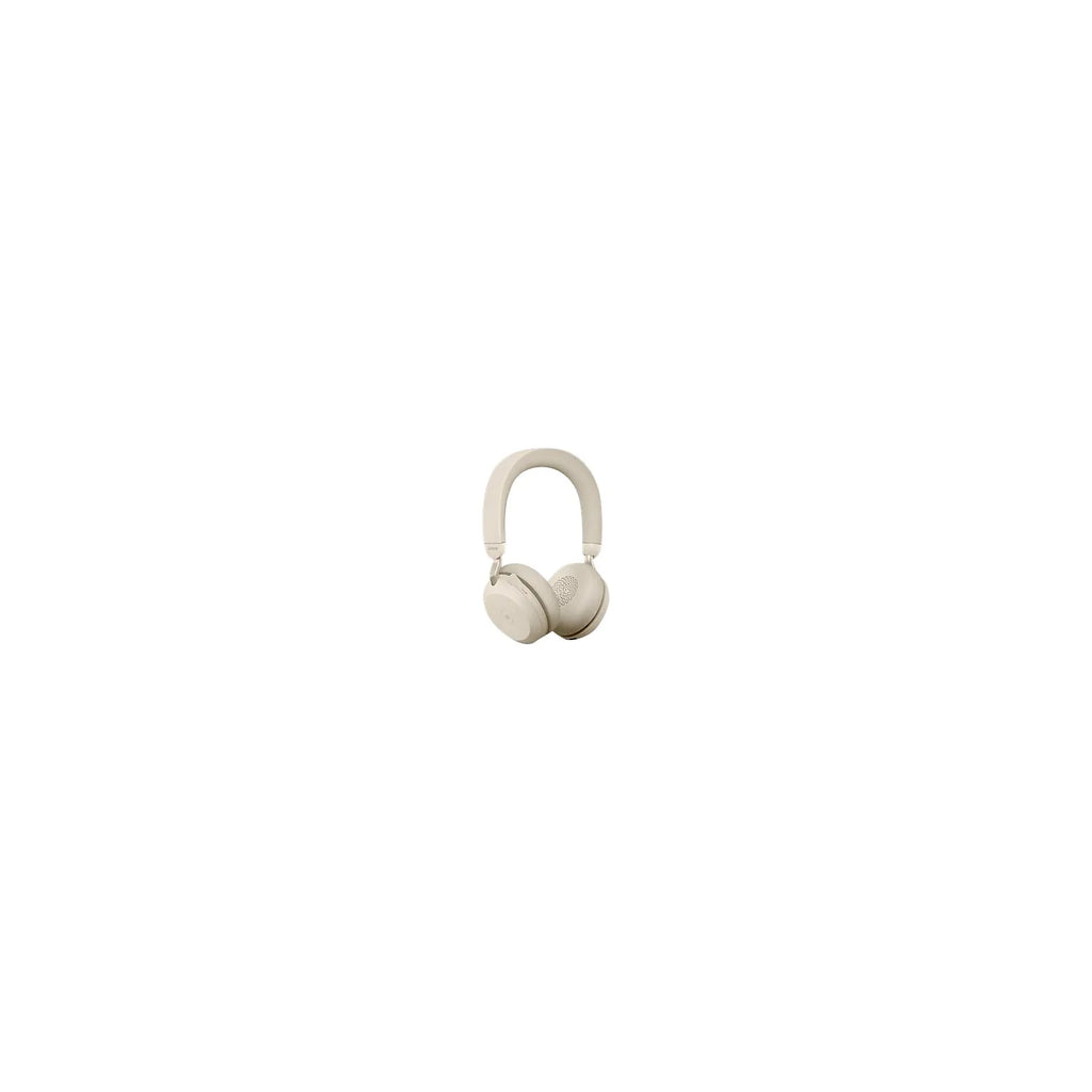 Headset Evolve2 75 Jabra