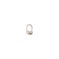 Headset Evolve2 75 Jabra