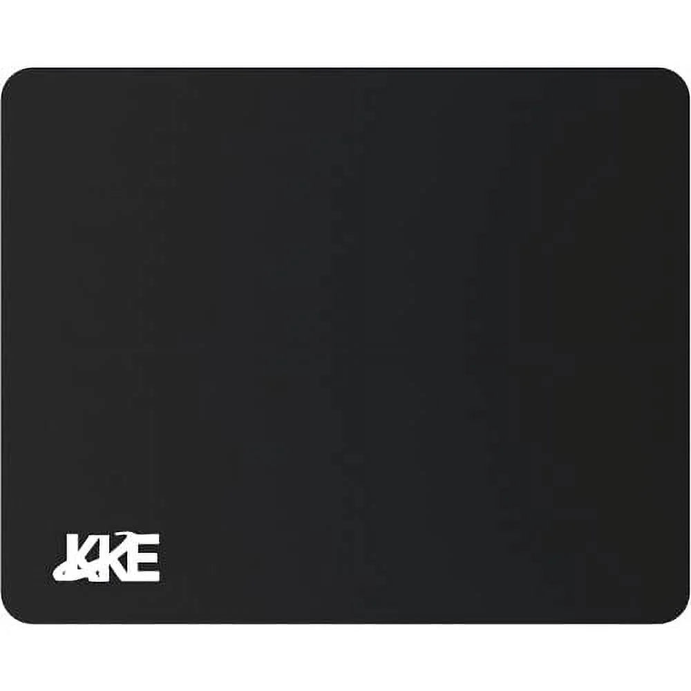 RAM, 13th Zenbook 11 14.5" Thunderbolts, Wi-Fi 16GB HDMI, 6, Home, i7-13700H, Gray Laptop, Core PCIe OLED SSD, WQXGA 2TB Gen 14X Webcam, Intel Windows Touchscreen, ASUS