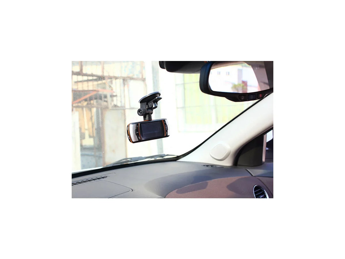 ultra recorder vehicle machine vision traveling driving integrated latest HD The A1 rearview dual data lens recorder mirror wide-angle
