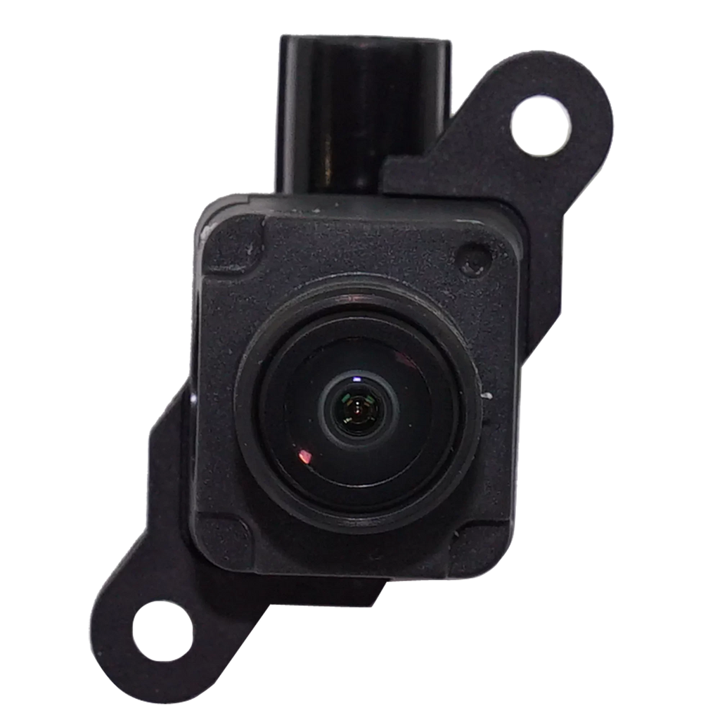Camera Durango Compatible Back with Dodge Up 2016-2020