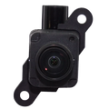 Camera Durango Compatible Back with Dodge Up 2016-2020