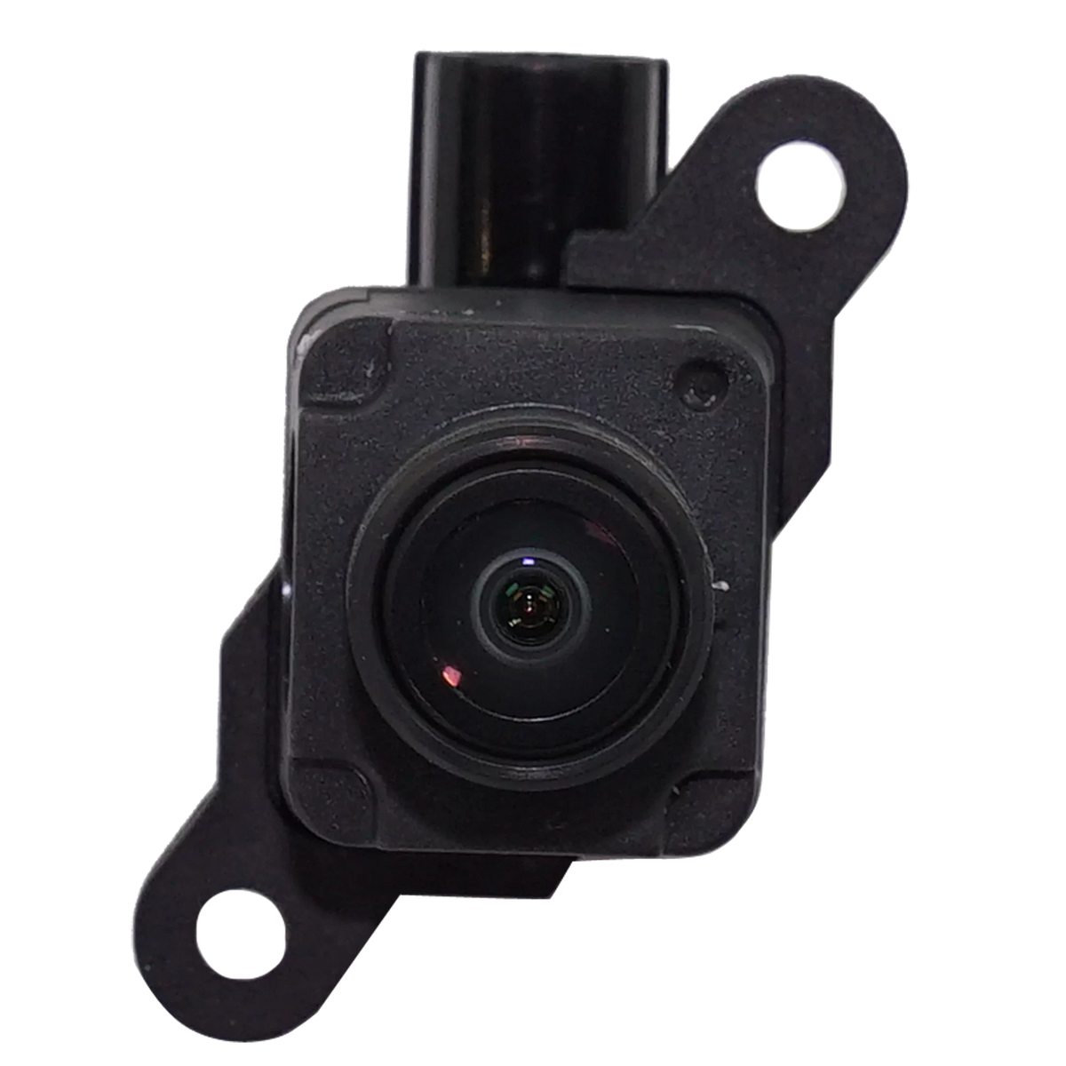 Camera Durango Compatible Back with Dodge Up 2016-2020