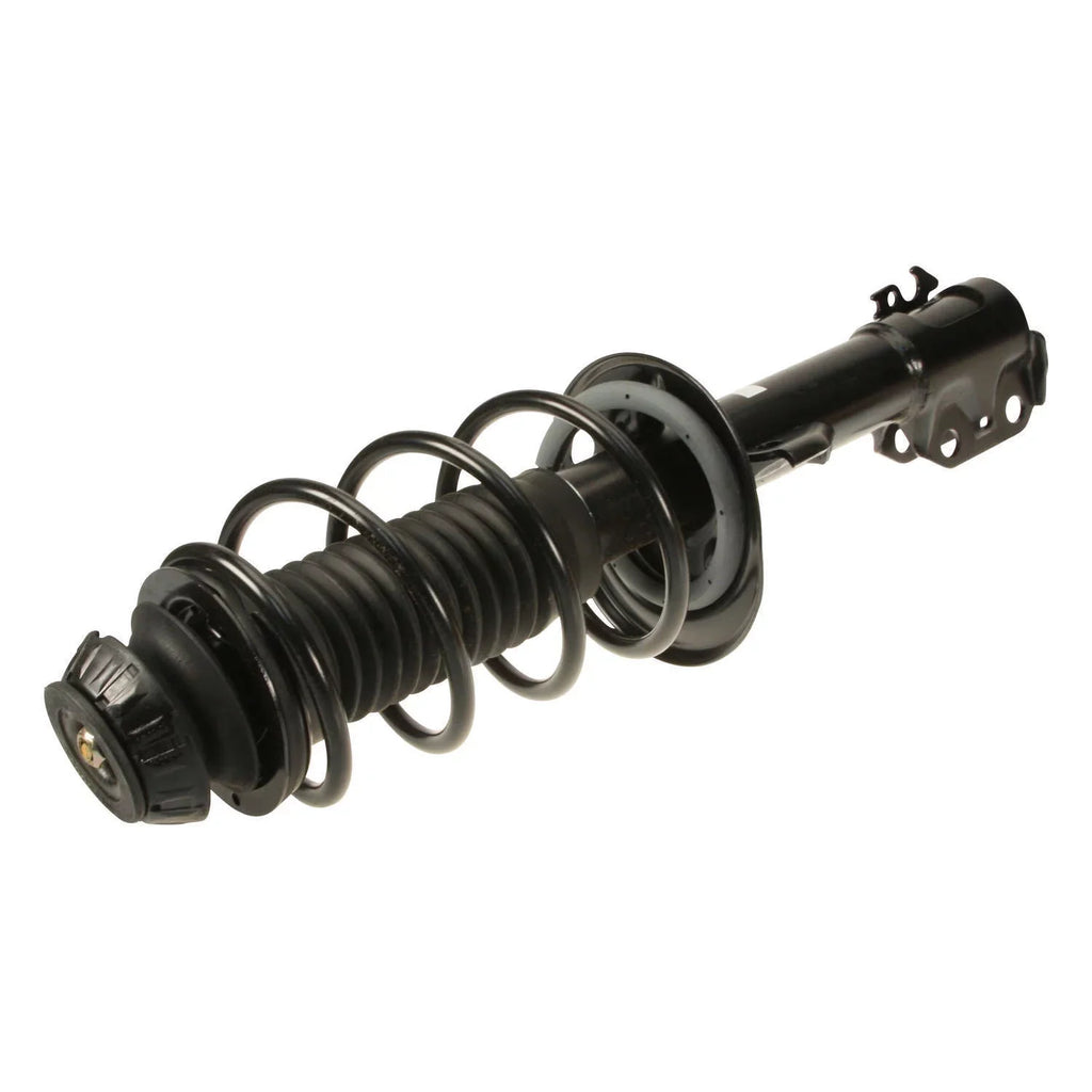 Strut TOYOTA Assembly Spring Strut/Coil KYB SR4123 Fits YARIS Assy 2007-2011 Plus select:
