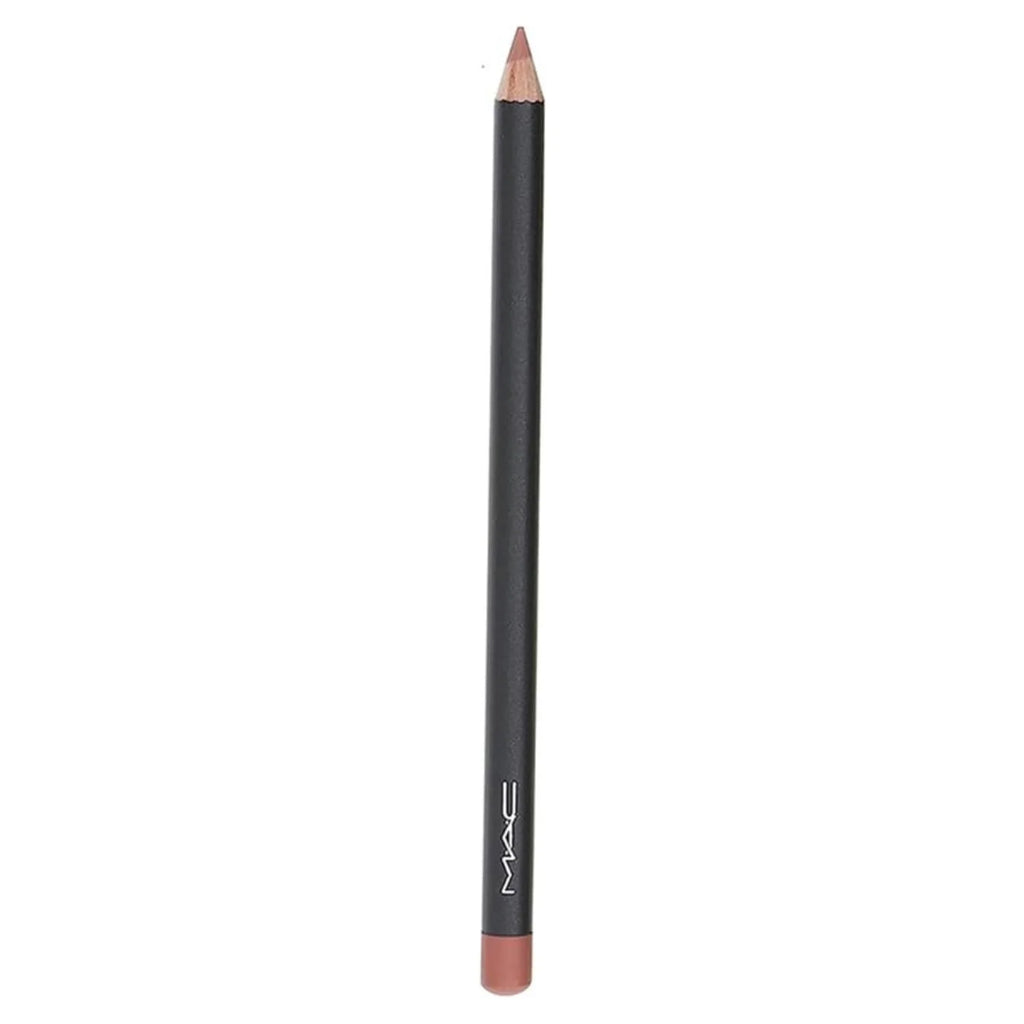 oz 0.05 Pencil Mac Lip Subculture