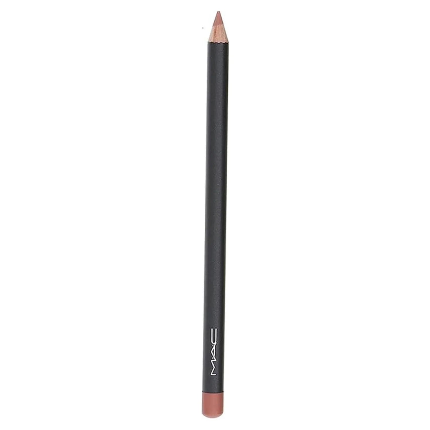 oz 0.05 Pencil Mac Lip Subculture