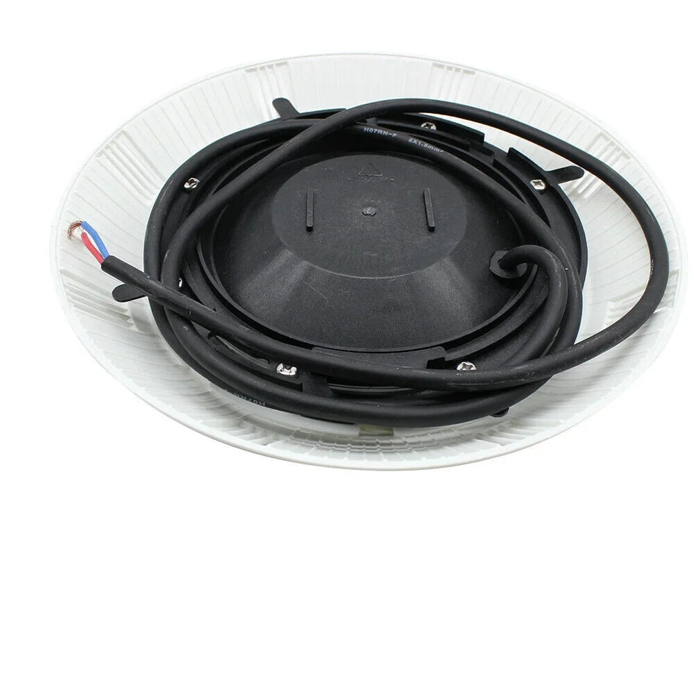 AC12V Fichiouy Lights LED Waterproof Light 7Color 36W with Pool Pool IP68 Lamp Fountain Lamp Swimming RGB Remote