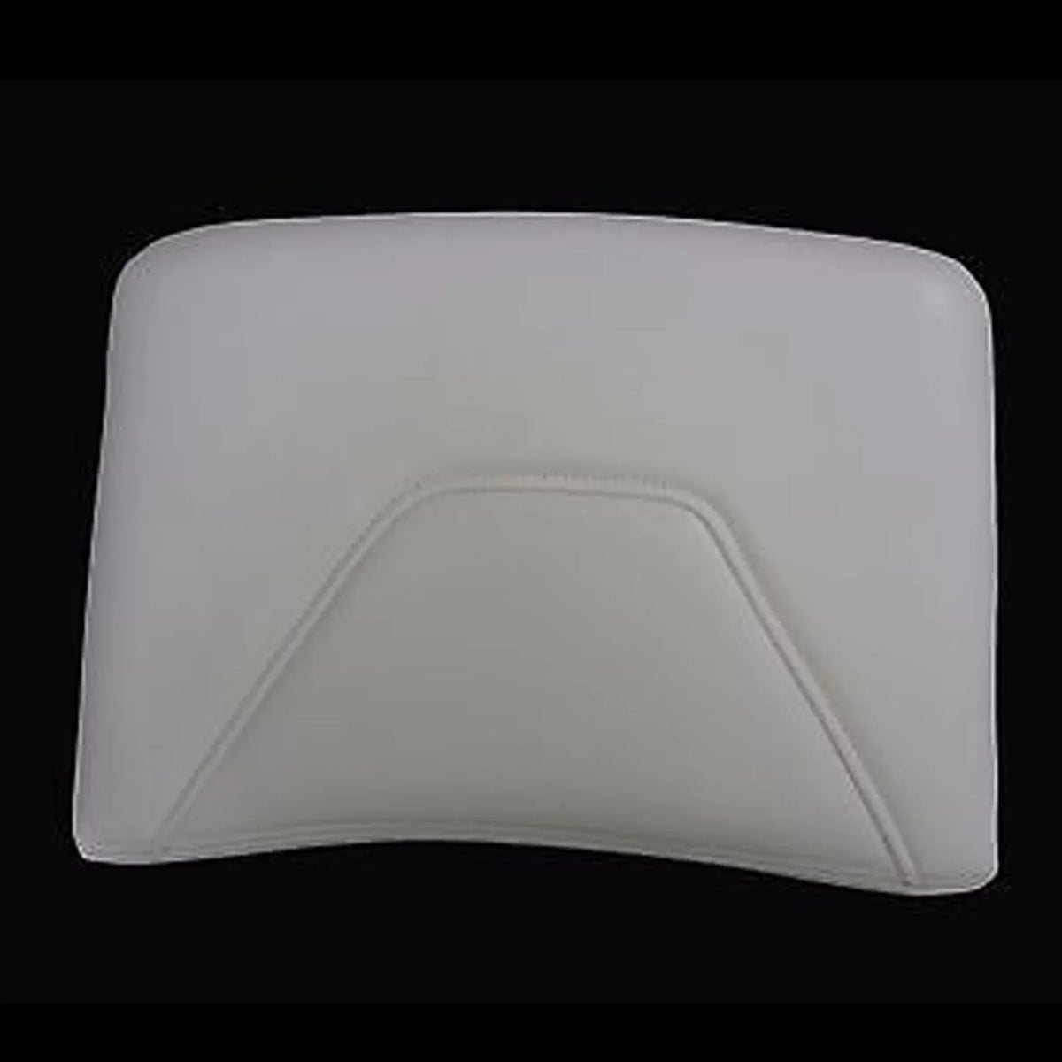 269001952 Cushion Bow Assembly, OEM Center Sea-Doo New Seat