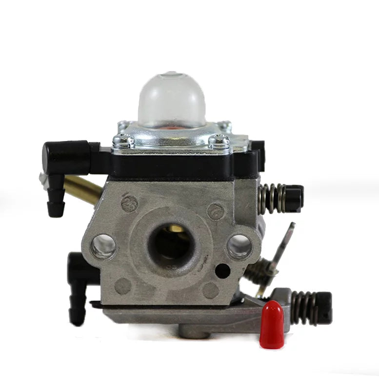 BG72 WT-253-1 BG4227, Carburetor Walbro Blowers Stihl for Leaf Replacement
