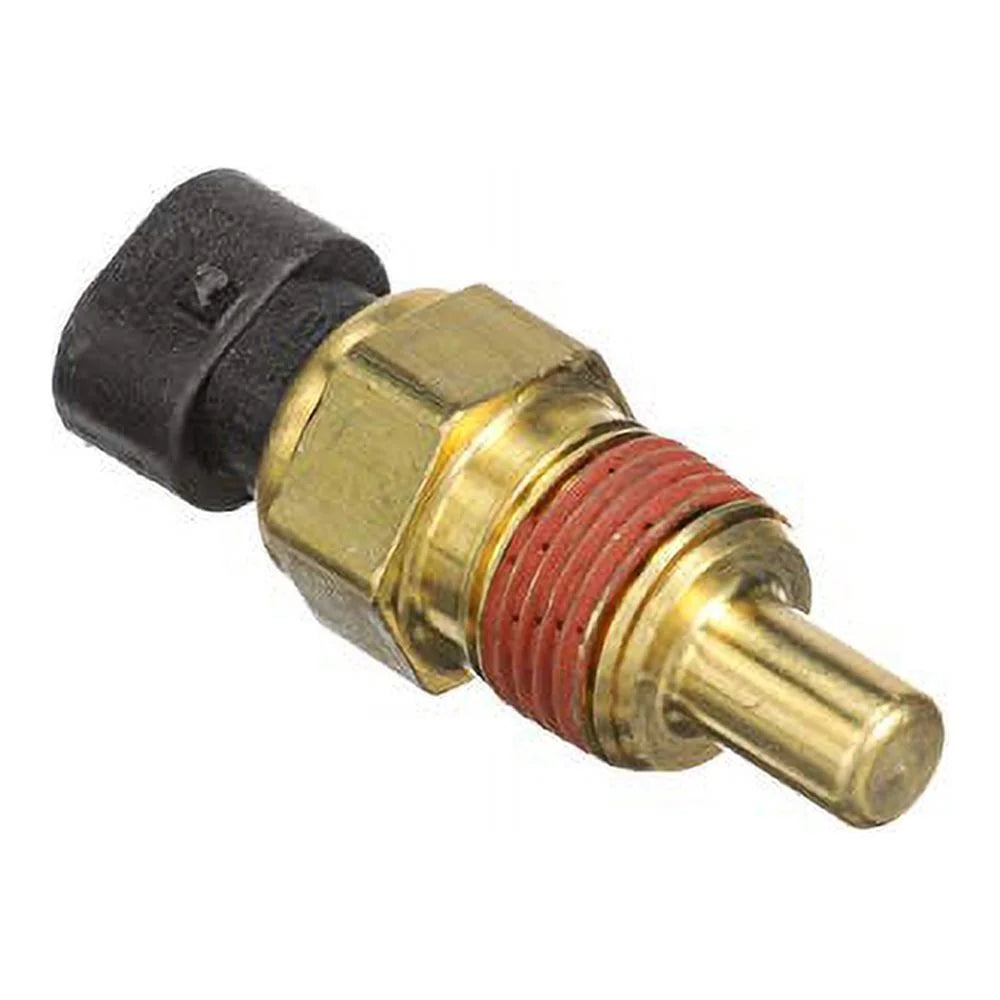 Quicksilver Mercury / 805218T; Replaces Assembly-Temperature- Mercruiser Sensor