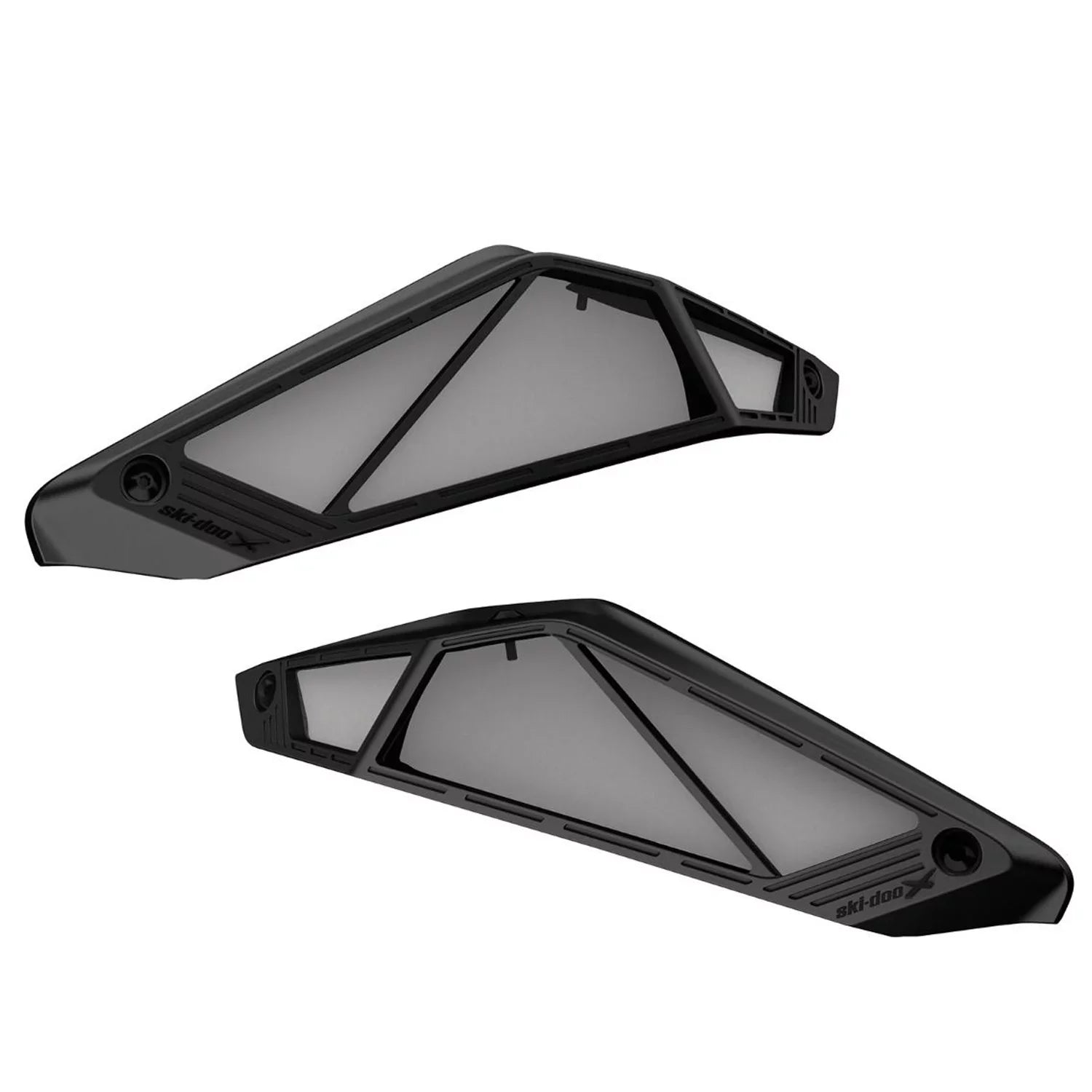 Duty 860201399 Intake Heavy OEM New REV Gen4 Filters, Air Ski-Doo