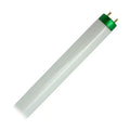 28W 2XL/ALTO Fluorescent ADV830 Plus T8 Foot 4 Tube Light 434019 - F32T8 Straight Philips Bulb