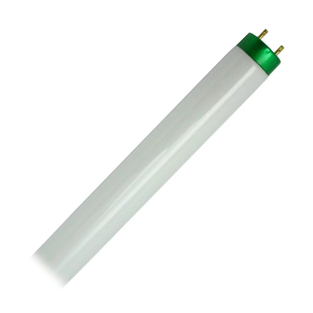 28W 2XL/ALTO Fluorescent ADV830 Plus T8 Foot 4 Tube Light 434019 - F32T8 Straight Philips Bulb