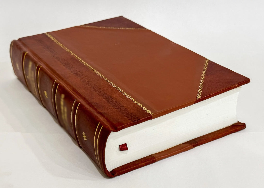 We Valleys, by the and The : America; Cities, Or, Pen Delineation Lakes, [Leather Land a (1872) Picturesque of Water-Falls, Volume Rivers, Pencil CanOns, Forests, Shores, Mountains, in 1 Live Bound]