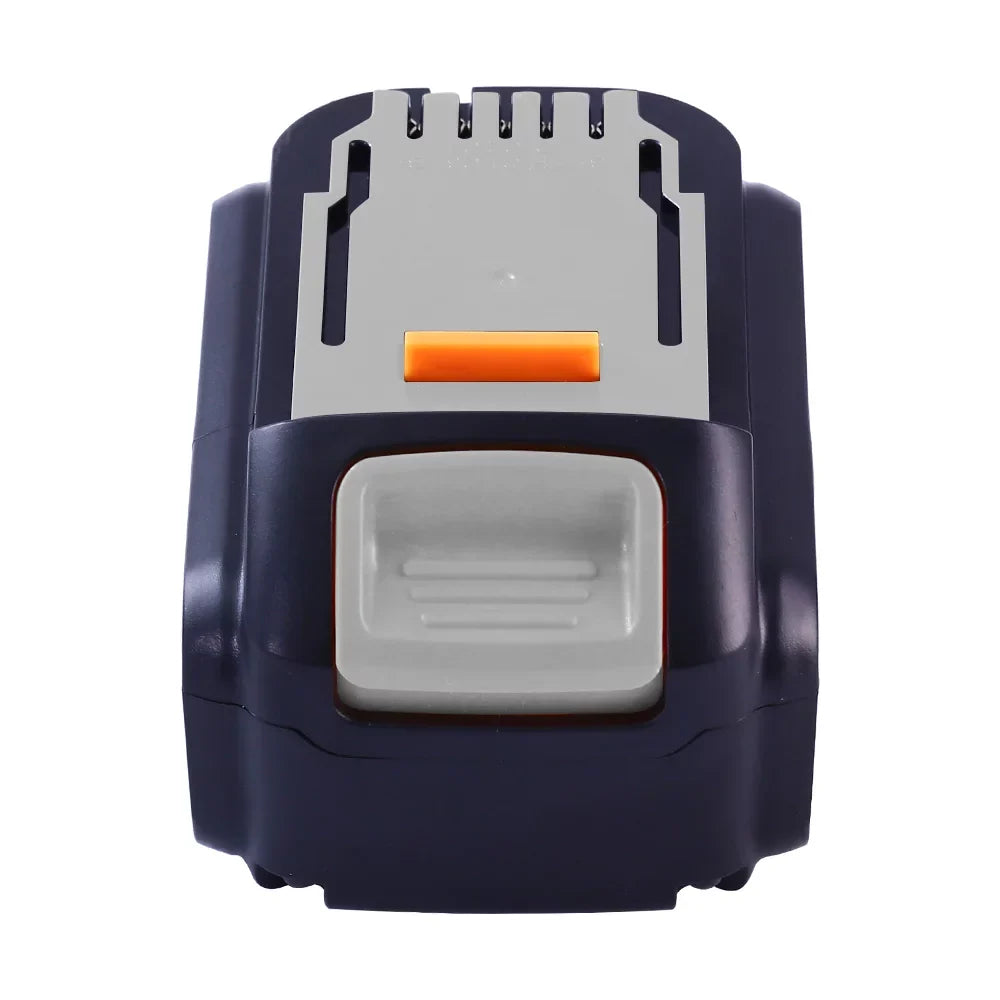 5000mAh DCB140XJ DCB140 DCS332M2 Battery with DCD734C2 Battery Dewalt Lithium 14.4V DCF836D2 14.4V DCR027 DCB145 Compatible