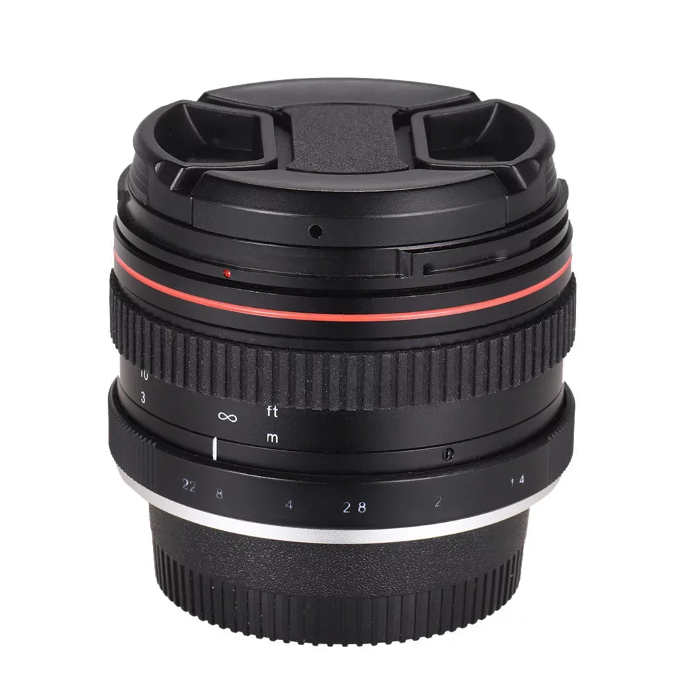 D3300 Aperture for Cameras Focus D7100 f/1.4 Nikon D800 D700 Standard D810 Lens D3200 D300 Camera 50mm USM D750 D7000 Large D40 Lens D200 D5500 Dispersion Low D90 DSLR D5200 Anthropomorphic