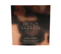 Goddess Eyeshadow Ounces Palette Lauder 0.21 Heat Estee Bronze Desert