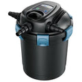 2000 Pressurized AquaScape Filter w/UV UltraKlean
