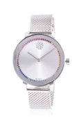 3600698 Evolution Bold Movado Ladies Watch
