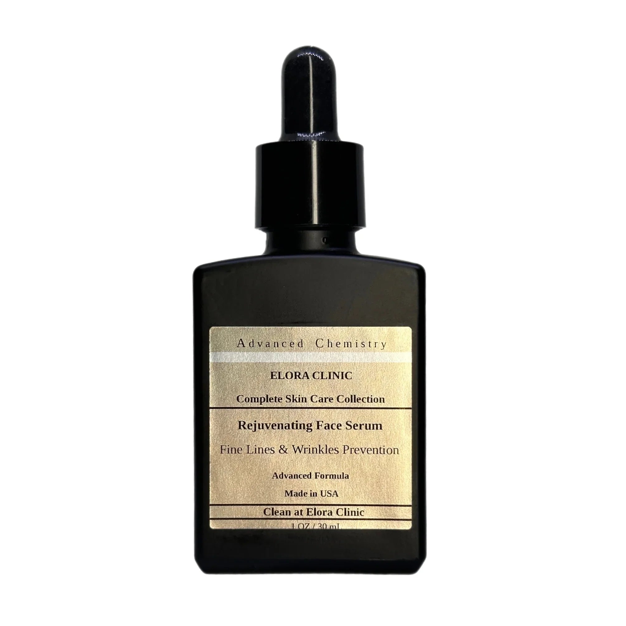 Rejuvenating Face Elora Instant Face, Serum Plumping Frankincense Advanced Serum, | Plumping, for Frankincense Clinic
