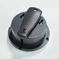 LCD POWER ACCESSORY REMOTE COBRA